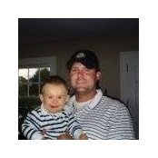 Tj Olmstead's photo
