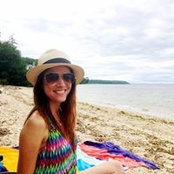 Natalie Chacin's photo
