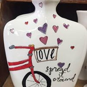 Carolyn Wendricks Caffrey's photo