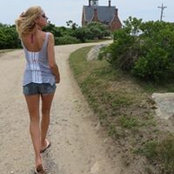Lisa Hoaglands foto