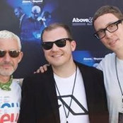John Despain's photo