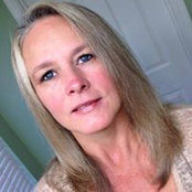 Dixie Campbell's photo
