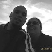 Harold And-Danielle Rodriguez's photo