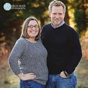 Jeff Salyer's photo