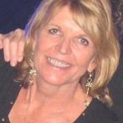 Cheryl Baker's photo