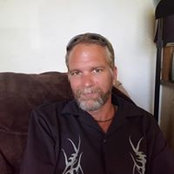 Jason Valkenaar's photo