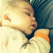 Foto von Nicholette Miller-Alvarado