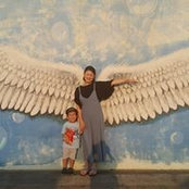 Yongjin Choi's photo