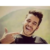 Tom Tomopoulos's photo