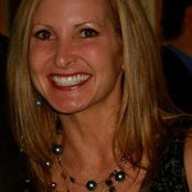 Amy Heugel's photo