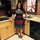 Donna Romano