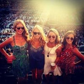 Kylie Noecker's photo