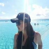 Sharon Choi's photo