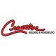 Creative Building and Remodeling Creative Building and Remodeling