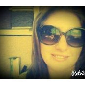 Foto de Laura-Roxana Ciucur
