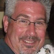 Kenneth Stephen Jr's photo