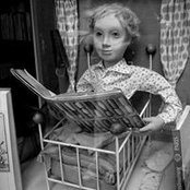 George Augusto's photo