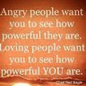 Donna Washington-Brown's photo
