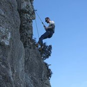 Chris Wood's photo
