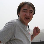 中原聡司's photo