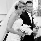 Allison Westmoreland's photo