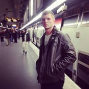 Ivan Ryzhkov's photo