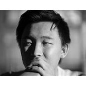 Leo Lee's photo
