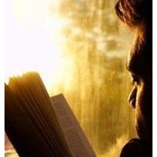 Thiago Souza's photo