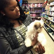 Arriel Elyse's photo