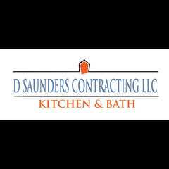 D Saunders Contracting LLC