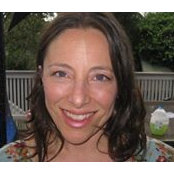 Sharon Stern's photo