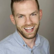 David Price's photo