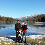 Marina Beerling's photo