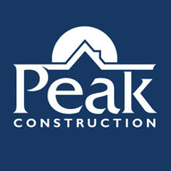 Peak Construction