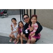 JMo Mazzoon's photo