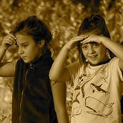 Blyma Wolpin's photo