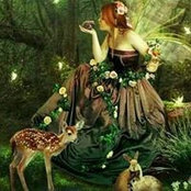 Anna Esposito's photo