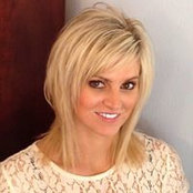 Kimberly Burton's photo