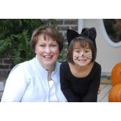 Kay Sims Grigsby's photo