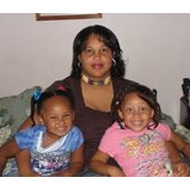 Stacey Bobbitt's photo