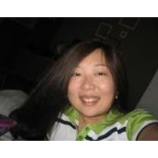 Angela Diaz's photo