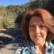 Celeste Boisclair's photo