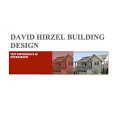 David Hirzel Building Design