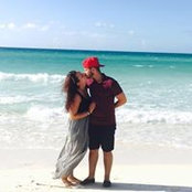 Alyssa Aguiar's photo
