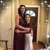 Gianna Canada-Grant's photo