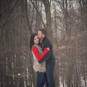 Shannon Drewiske's photo