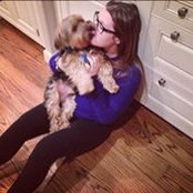 Hannah Altmann's photo
