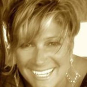 Traci Zimmerman's photo