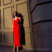 Liz Kutz's photo