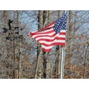 Rod Raymor's photo